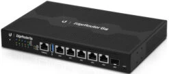 Ubiquiti EdgeRouter 6P -Aelta Winkel 1656347