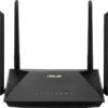 Asus RT-AX53U