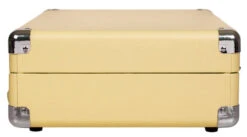 Crosley Cruiser Plus CR8005F Geel -Aelta Winkel 1667906