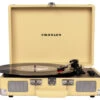 Crosley Cruiser Plus CR8005F Geel