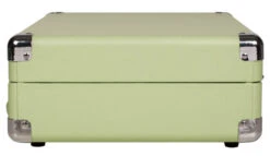 Crosley Cruiser Plus CR8005F Mintgroen -Aelta Winkel 1667927