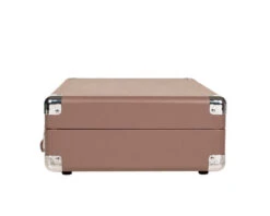 Crosley Cruiser Plus CR8005F As Paars -Aelta Winkel 1667934