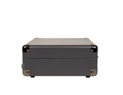 Crosley Cruiser Plus CR8005F Donkergrijs -Aelta Winkel 1667945