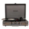 Crosley Cruiser Plus CR8005F Donkergrijs