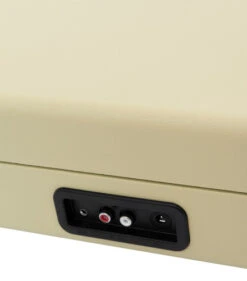 Crosley Cruiser Plus CR8005F Geel -Aelta Winkel 1668003