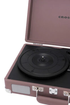 Crosley Cruiser Plus CR8005F As Paars -Aelta Winkel 1668010