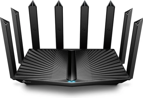 TP-Link Archer AX90 1 TP-Link Archer AX90