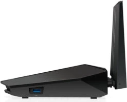 Netgear Nighthawk RAX30 10 Netgear Nighthawk RAX30 -Aelta Winkel 1668606