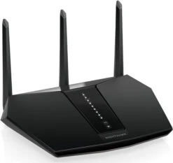 Netgear Nighthawk RAX30 11 Netgear Nighthawk RAX30 -Aelta Winkel 1668608