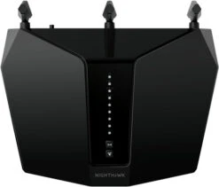 Netgear Nighthawk RAX30 12 Netgear Nighthawk RAX30 -Aelta Winkel 1668610