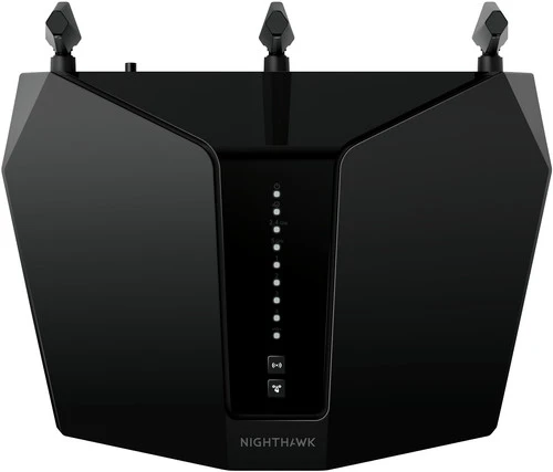 Netgear Nighthawk RAX30 6 Netgear Nighthawk RAX30 - Afbeelding 6