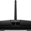 Netgear Nighthawk RAX30