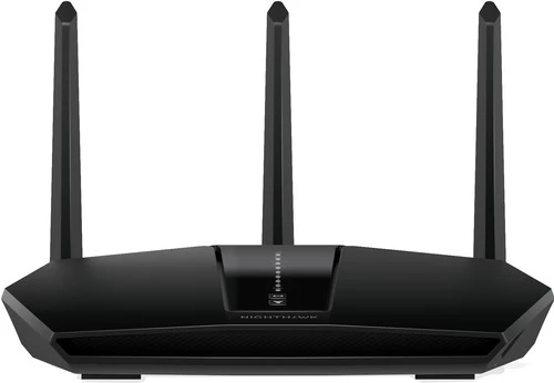 Netgear Nighthawk RAX30 1 Netgear Nighthawk RAX30