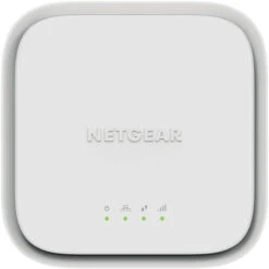 Netgear LM1200 -Aelta Winkel 1668646