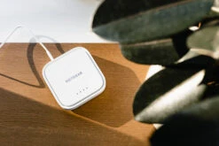 Netgear LM1200 -Aelta Winkel 1668648