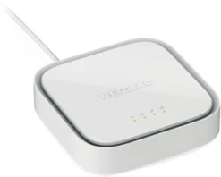 Netgear LM1200