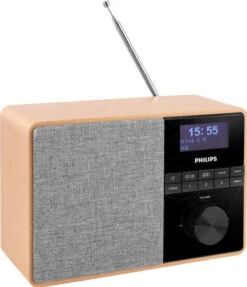 Philips TAR5505/10 -Aelta Winkel 1668905