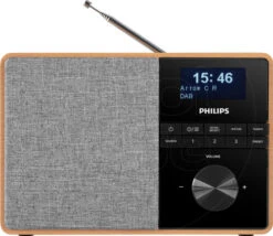 Philips TAR5505/10
