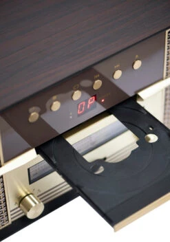 Crosley Rhapsody -Aelta Winkel 1673219