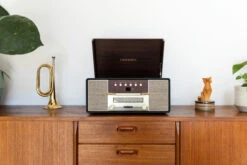 Crosley Rhapsody -Aelta Winkel 1673223