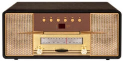 Crosley Rhapsody -Aelta Winkel 1673228