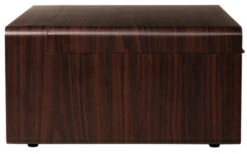 Crosley Rhapsody -Aelta Winkel 1673229