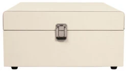 Crosley Voyager Dune -Aelta Winkel 1673282