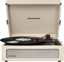 Crosley Voyager Dune -Aelta Winkel 1673285