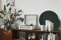 Crosley Voyager Dune -Aelta Winkel 1673286