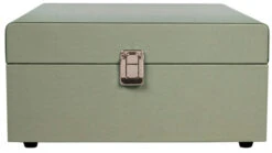 Crosley Voyager Sage -Aelta Winkel 1673294