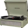 Crosley Voyager Sage