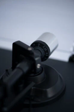 Crosley C6 15 Crosley C6 -Aelta Winkel 1682500