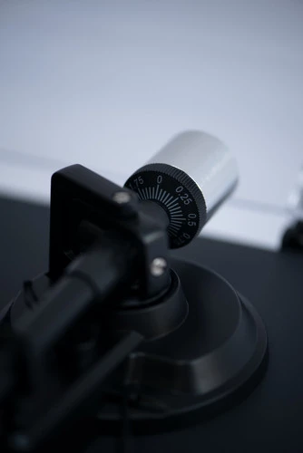 Crosley C6 8 Crosley C6 - Afbeelding 8