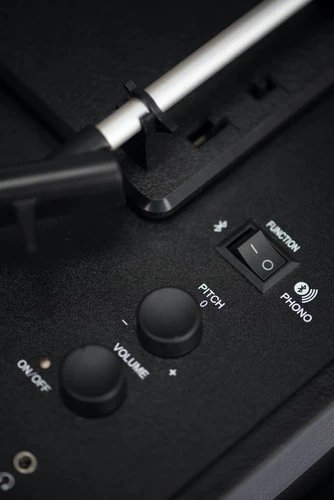 Crosley C6 7 Crosley C6 - Afbeelding 7