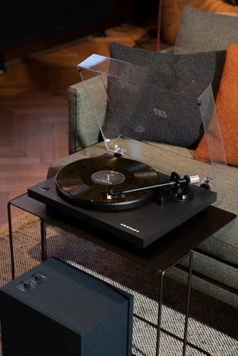 Crosley C6 3 Crosley C6 - Afbeelding 3