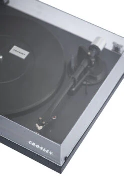 Crosley C6 12 Crosley C6 -Aelta Winkel 1682972