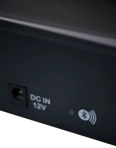 Crosley C6 6 Crosley C6 - Afbeelding 6