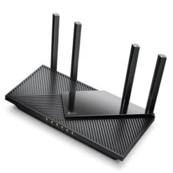 TP-Link Archer AX55 -Aelta Winkel 1685402