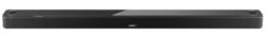 Bose Smart Soundbar 900 Zwart -Aelta Winkel 1686011 3