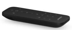 Bose Smart Soundbar 900 Zwart + Bass Module 500 Zwart -Aelta Winkel 1686013 9