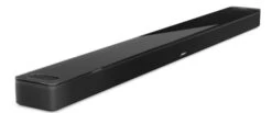 Bose Smart Soundbar 900 Zwart + Bass Module 700 Zwart -Aelta Winkel 1686014 4