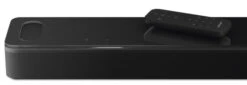 Bose Smart Soundbar 900 + Bass Module 700 + Surround Speakers 700 -Aelta Winkel 1686015 1