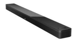 Bose Soundbar 900 + Bass Module 500 + Surround Speakers 700 -Aelta Winkel 1686016