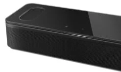 Bose Soundbar 900 + Bass Module 500 + Surround Speakers 700 -Aelta Winkel 1686020