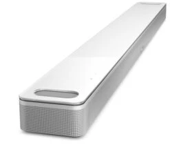 Bose Smart Soundbar 900 + Bose Bass Module 700 Wit -Aelta Winkel 1686033 3
