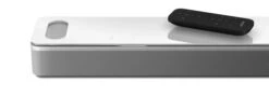Bose Smart Soundbar 900 Wit + Bass Module 700 Wit + Surround Speakers 700 Wit -Aelta Winkel 1686034 2