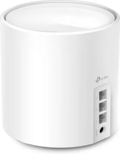 TP-Link Deco X50 4-Pack -Aelta Winkel 1686611