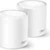 TP-Link Deco X50 2-Pack