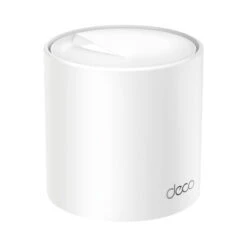 TP-Link Deco X50 3-Pack 18 TP-Link Deco X50 3-Pack -Aelta Winkel 1686619
