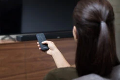 Bose Smart Soundbar 900 + Bose Surround Speakers 700 Zwart -Aelta Winkel 1688701 2